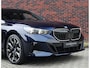 BMW 5-Serie Touring 550e xDrive | Pano - Trekhaak - B&W