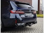 BMW 5-Serie Touring 550e xDrive | Pano - Trekhaak - B&W