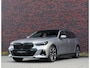 BMW 5-Serie Touring 550e xDrive | Sportstoel - Pano - Trekhaak - Bow&Wil