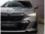 BMW 5-Serie Touring 550e xDrive | Sportstoel - Pano - Trekhaak - Bow&Wil