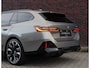 BMW 5-Serie Touring 550e xDrive | Sportstoel - Pano - Trekhaak - Bow&Wil