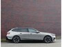 BMW 5-Serie Touring 550e xDrive | Sportstoel - Pano - Trekhaak - Bow&Wil