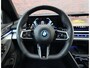 BMW 5-Serie Touring 550e xDrive | Sportstoel - Pano - Trekhaak - Bow&Wil