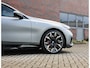 BMW 5-Serie Touring 530e Touring | M performance - Pano - Trekhaak