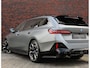 BMW 5-Serie Touring 530e Touring | M performance - Pano - Trekhaak