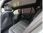 BMW 5-Serie Touring 530e Touring | M performance - Pano - Trekhaak