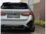 BMW 5-Serie Touring 530e Touring | M performance - Pano - Trekhaak