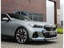 BMW 5-Serie Touring 530e Touring | M performance - Pano - Trekhaak