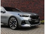 BMW 5-Serie Touring 530e Touring | M performance - Pano - Trekhaak