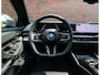 BMW 5-Serie Touring 530e Touring | M performance - Pano - Trekhaak