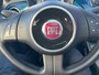 Fiat 500 0.9 TwinAir Lounge
