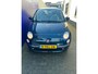 Fiat 500 0.9 TwinAir Lounge