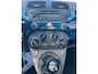 Fiat 500 0.9 TwinAir Lounge