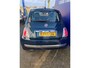 Fiat 500 0.9 TwinAir Lounge