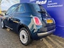 Fiat 500 0.9 TwinAir Lounge