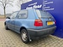 Volkswagen Golf 1.4 CL*APK 2027*