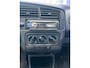 Volkswagen Golf 1.4 CL*APK 2027*