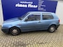 Volkswagen Golf 1.4 CL*APK 2027*