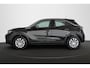 Opel Mokka 1.2 Edition Adaptive Cruise Control Lichtmetalen Velgen