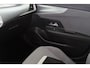 Opel Mokka 1.2 Edition Adaptive Cruise Control Lichtmetalen Velgen