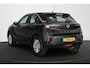 Opel Mokka 1.2 Edition Adaptive Cruise Control Lichtmetalen Velgen