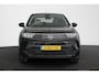 Opel Mokka 1.2 Edition Adaptive Cruise Control Lichtmetalen Velgen