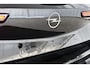 Opel Mokka 1.2 Edition Adaptive Cruise Control Lichtmetalen Velgen