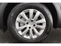 Opel Mokka 1.2 Edition Adaptive Cruise Control Lichtmetalen Velgen