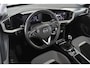 Opel Mokka 1.2 Edition Adaptive Cruise Control Lichtmetalen Velgen
