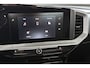 Opel Mokka 1.2 Edition Adaptive Cruise Control Lichtmetalen Velgen