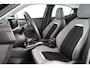 Opel Mokka 1.2 Edition Adaptive Cruise Control Lichtmetalen Velgen