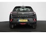 Opel Mokka 1.2 Edition Adaptive Cruise Control Lichtmetalen Velgen