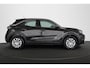 Opel Mokka 1.2 Edition Adaptive Cruise Control Lichtmetalen Velgen