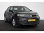 Opel Mokka 1.2 Edition Adaptive Cruise Control Lichtmetalen Velgen