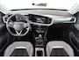 Opel Mokka 1.2 Edition Adaptive Cruise Control Lichtmetalen Velgen