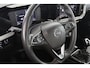 Opel Mokka 1.2 Edition Adaptive Cruise Control Lichtmetalen Velgen