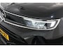 Opel Mokka 1.2 Edition Adaptive Cruise Control Lichtmetalen Velgen