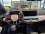 Kia EV4 Fastback GT-Line Business Edition 81.4 kWh '' snel leverbaar ''