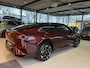 Kia EV4 Fastback GT-Line Business Edition 81.4 kWh '' snel leverbaar ''