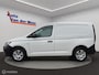 Volkswagen Caddy Cargo 1.5 TSI