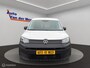 Volkswagen Caddy Cargo 1.5 TSI