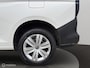 Volkswagen Caddy Cargo 1.5 TSI