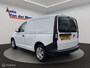 Volkswagen Caddy Cargo 1.5 TSI