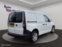 Volkswagen Caddy Cargo 1.5 TSI