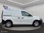 Volkswagen Caddy Cargo 1.5 TSI