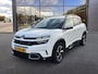 Citroën C5 Aircross 1.2T 130pk Shine | Leder | Adaptive cruise | Navi | Android auto