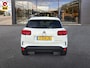 Citroën C5 Aircross 1.2T 130pk Shine | Leder | Adaptive cruise | Navi | Android auto