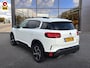 Citroën C5 Aircross 1.2T 130pk Shine | Leder | Adaptive cruise | Navi | Android auto