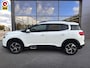 Citroën C5 Aircross 1.2T 130pk Shine | Leder | Adaptive cruise | Navi | Android auto