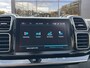 Citroën C5 Aircross 1.2T 130pk Shine | Leder | Adaptive cruise | Navi | Android auto